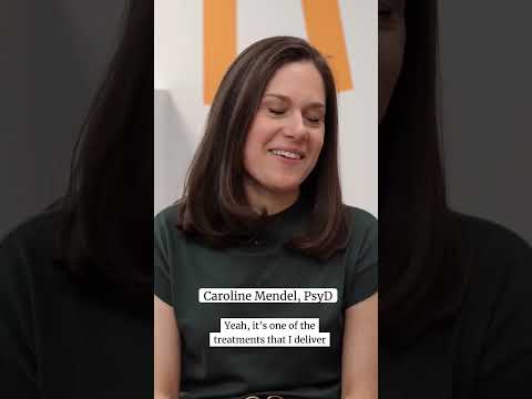 Parent Management Training Vid Short