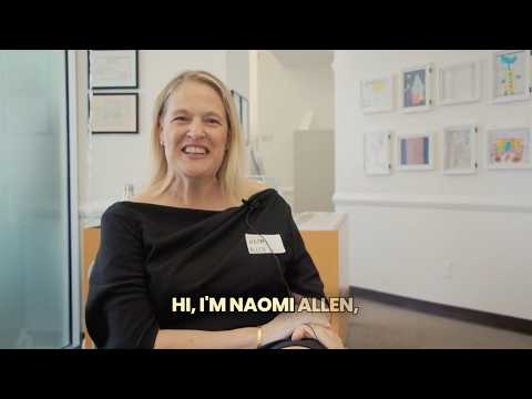 Welcome to Brightline's Brooklyn Clinic
