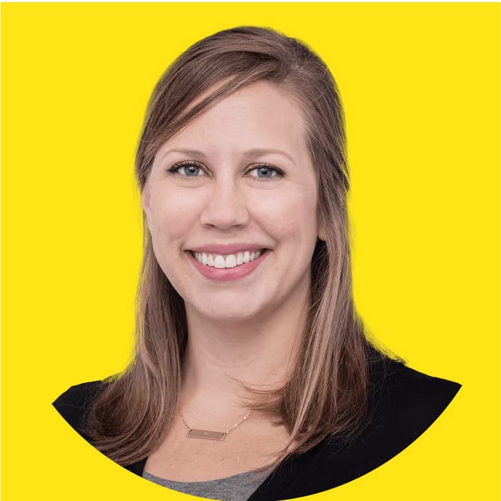 Description for 2uCY1biHFwMmRjkYiMulzb