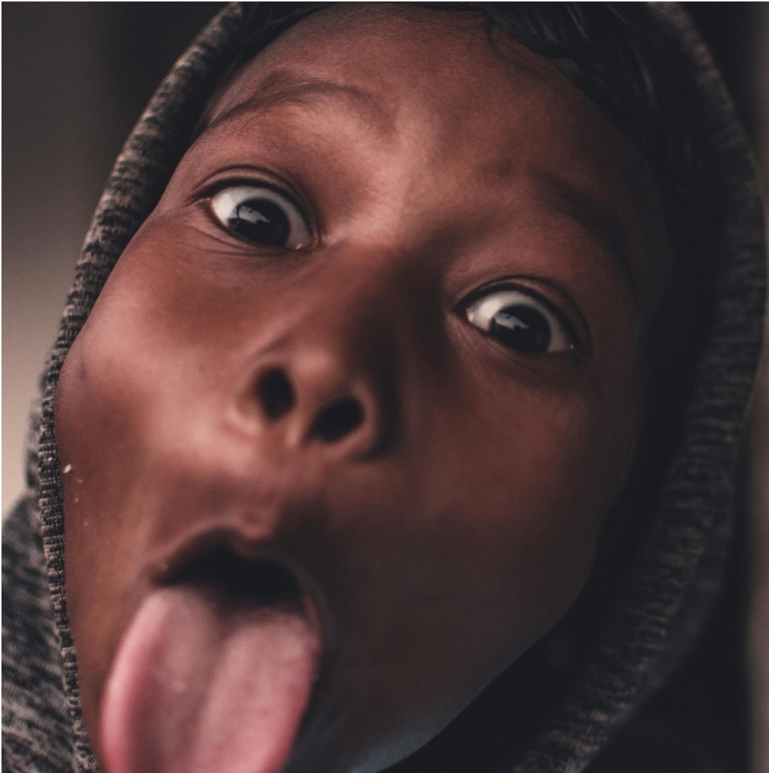 Description for 31wIKHuCvKSYjatb8xYeiy