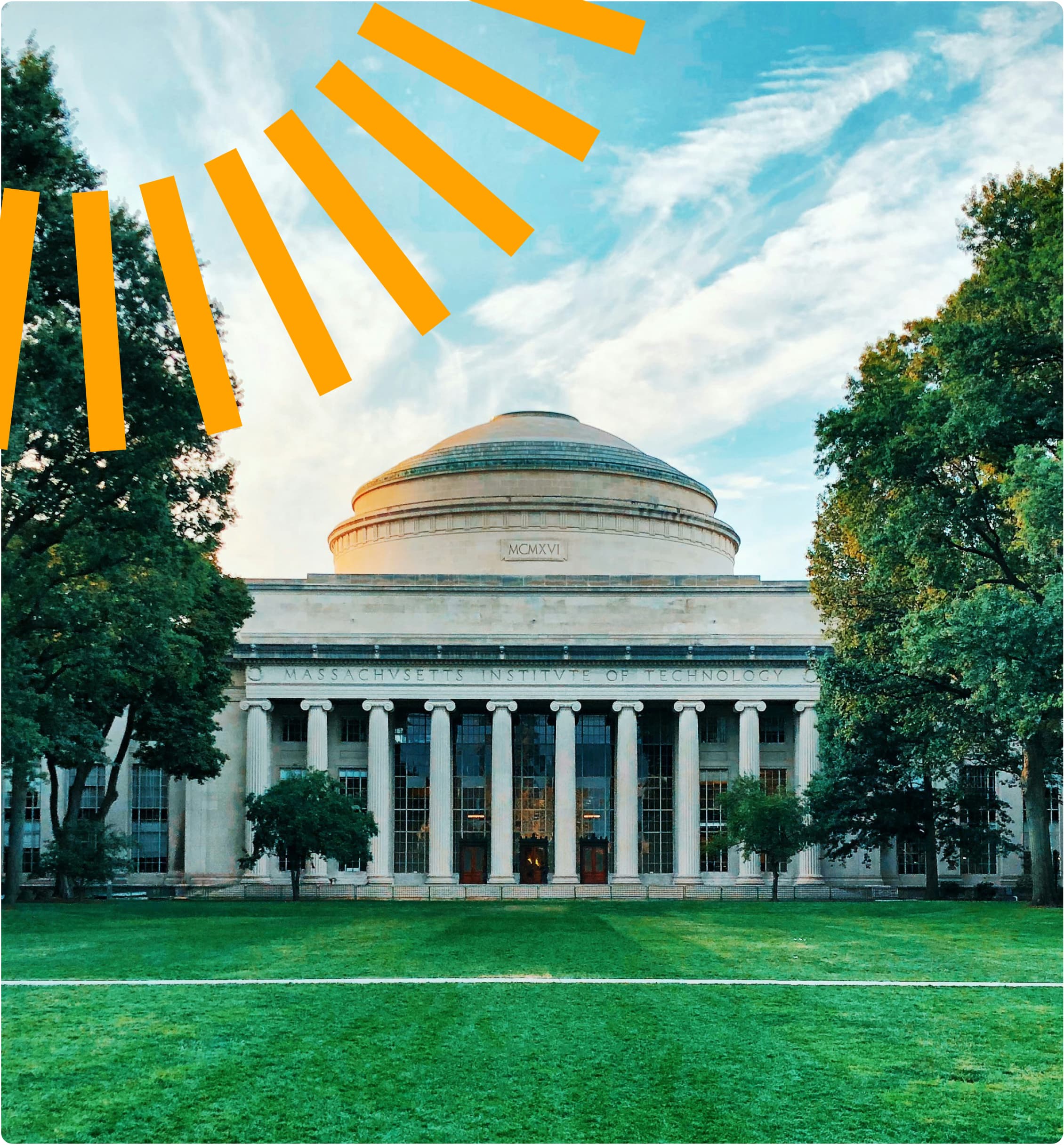 Description for 3N27nnKTLcZMoFDcaOvhRv