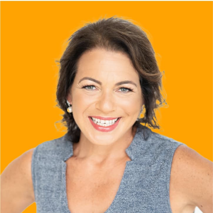 Description for 3VifLyLgjsshYpgMa3pwUp