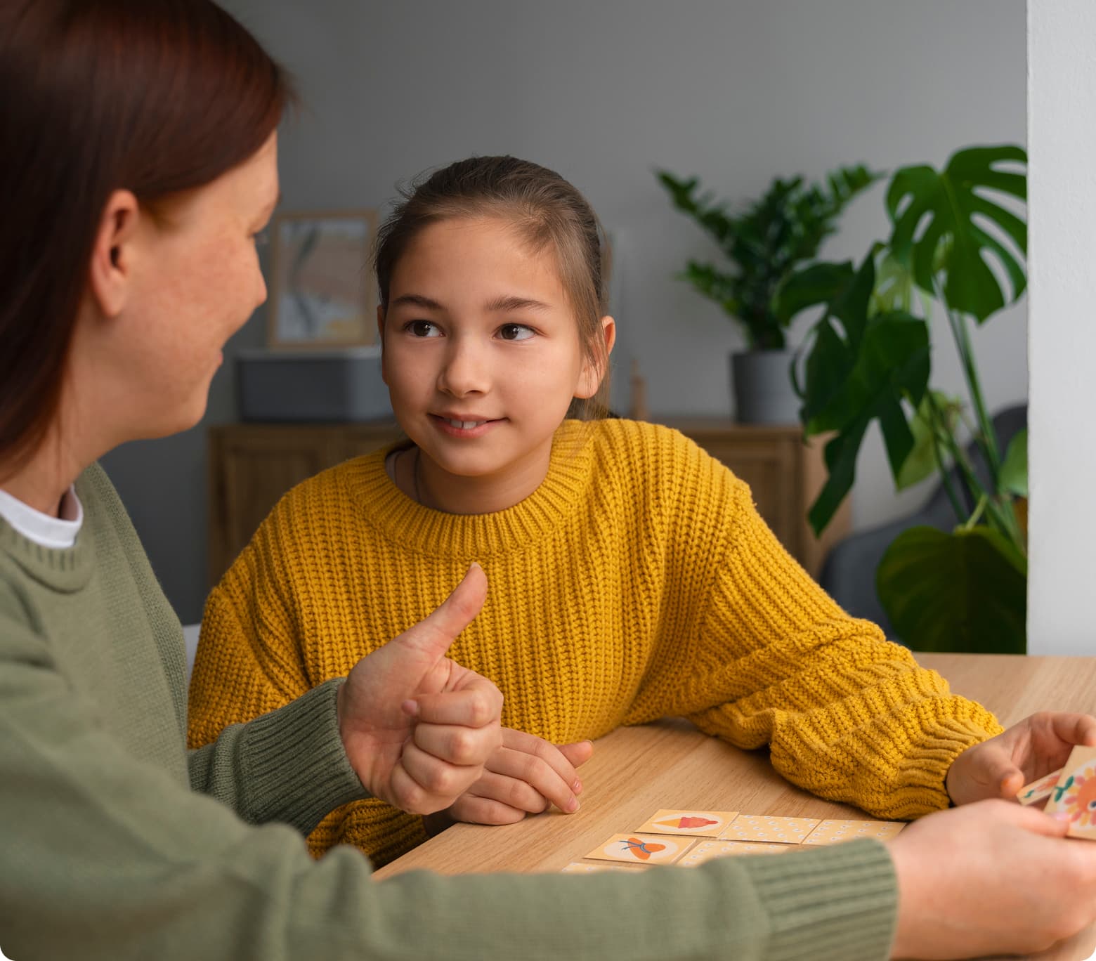 Description for 4X7SFUAhZwGPuEPC2YWQdh