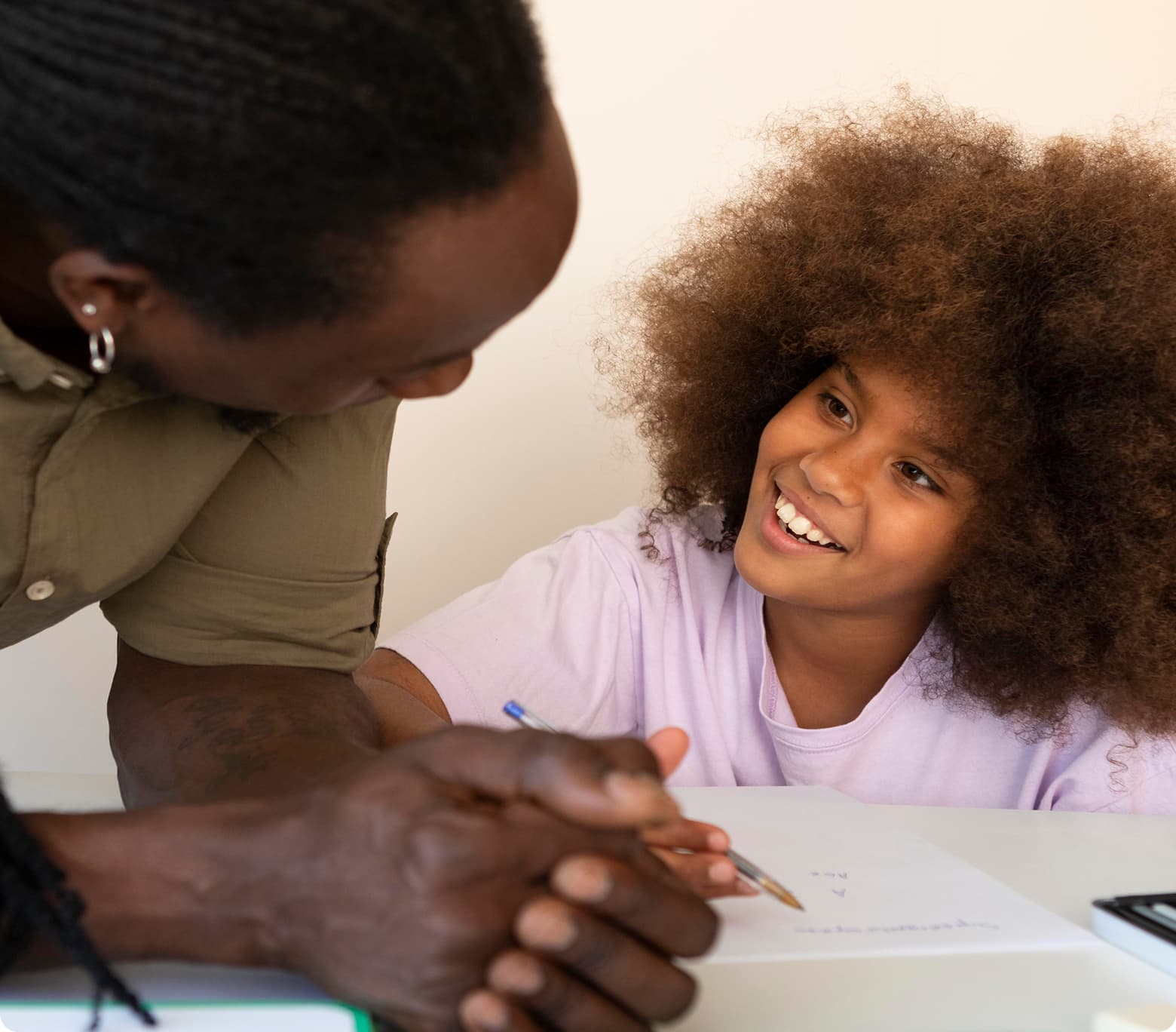 Description for 4vQ7nHHd4Td7aKlyrQDUzm