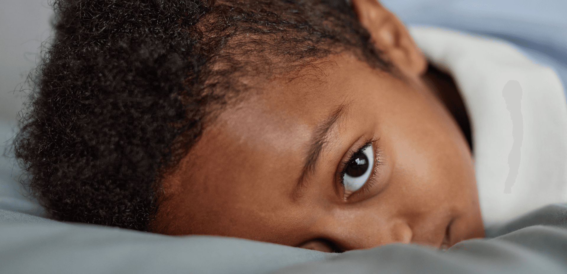 How to help kids (and yourself) find comfort during a tragedy