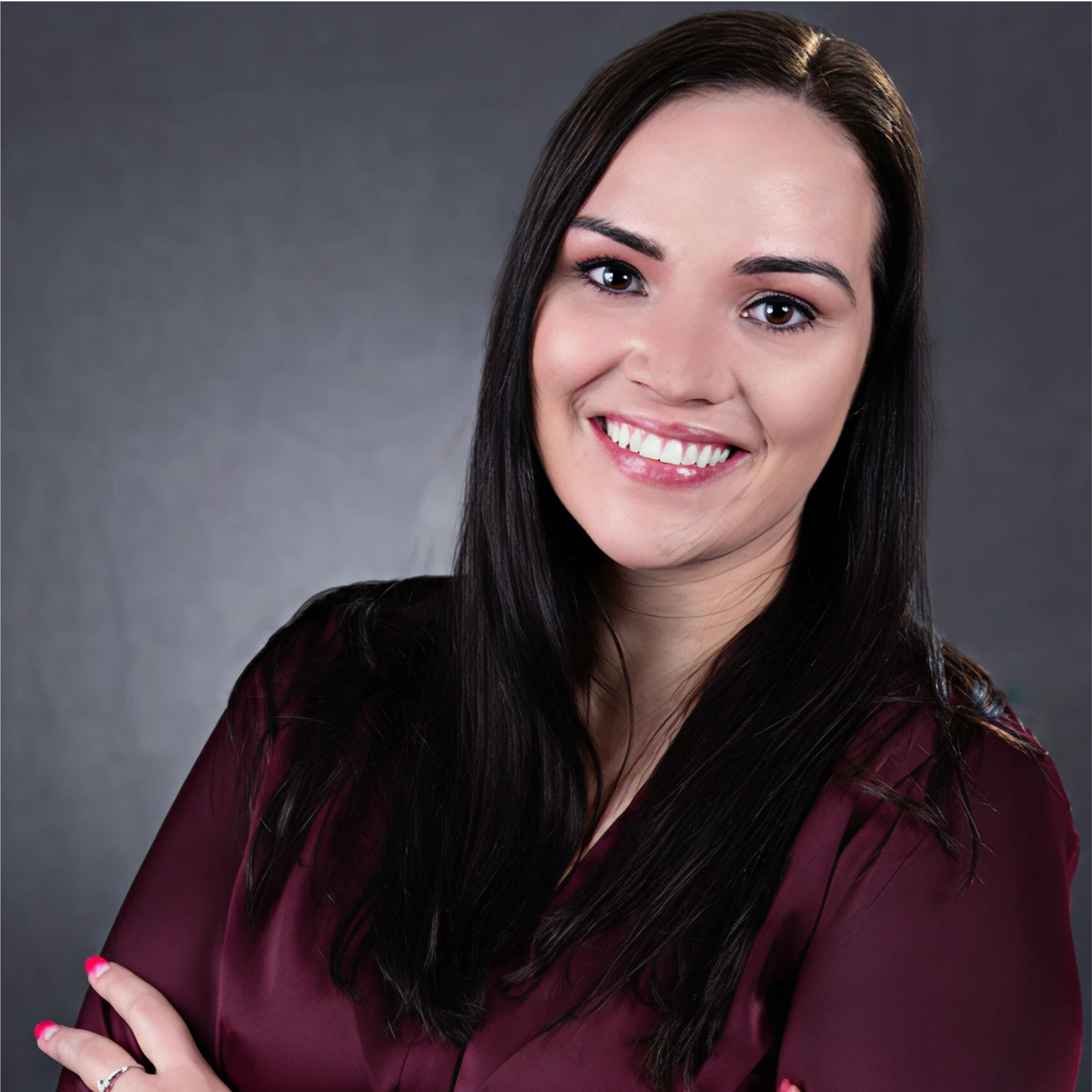 Description for 54TNkzBSn3pBwt9VpHugT