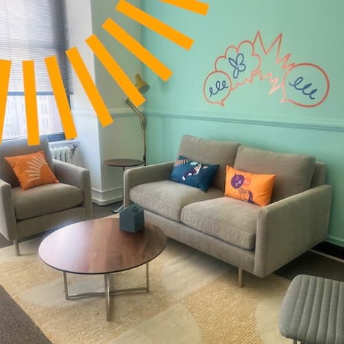 Brightline Brooklyn Clinic sm