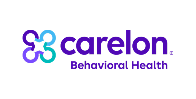 Description for 5DbC8Z58xpFgkFIkRDIZmP