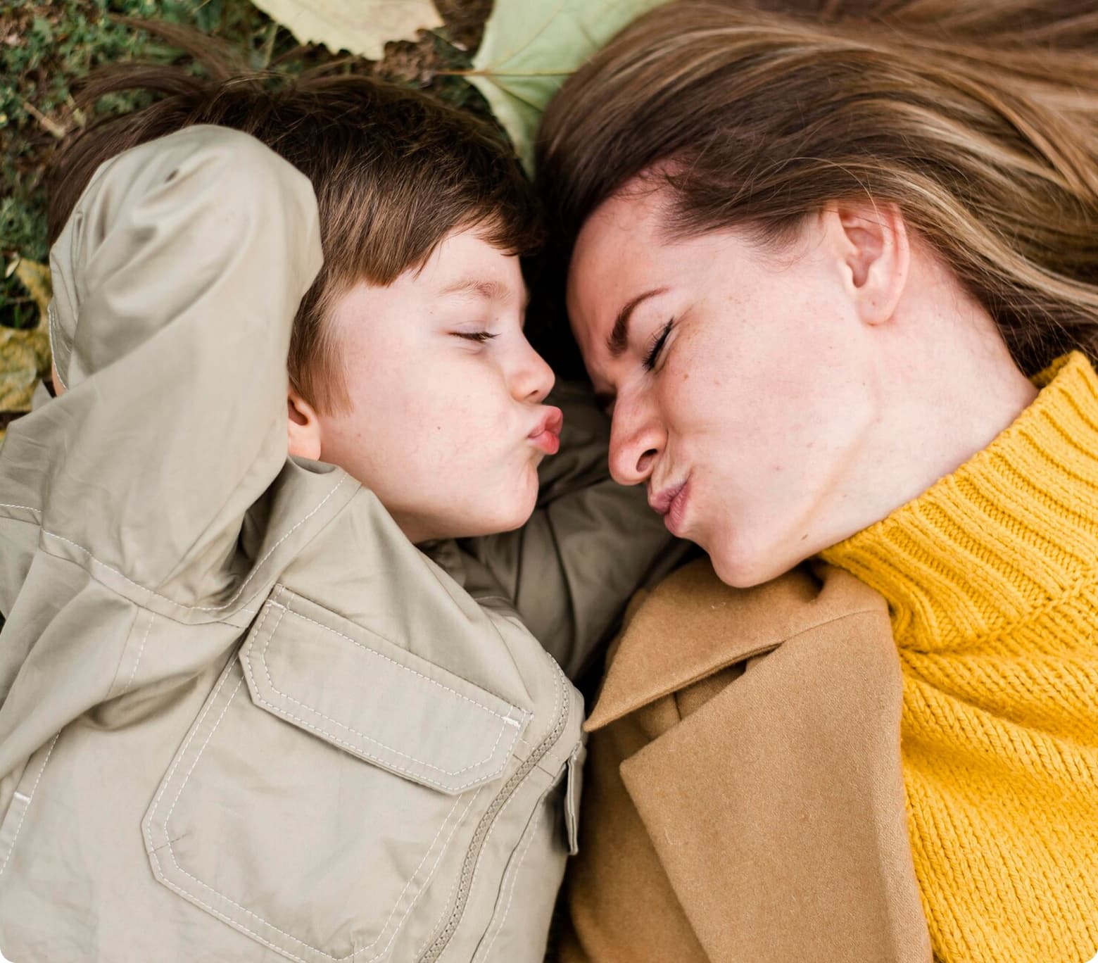 Description for 5GsNhyhW6k5AyATOdKIABm