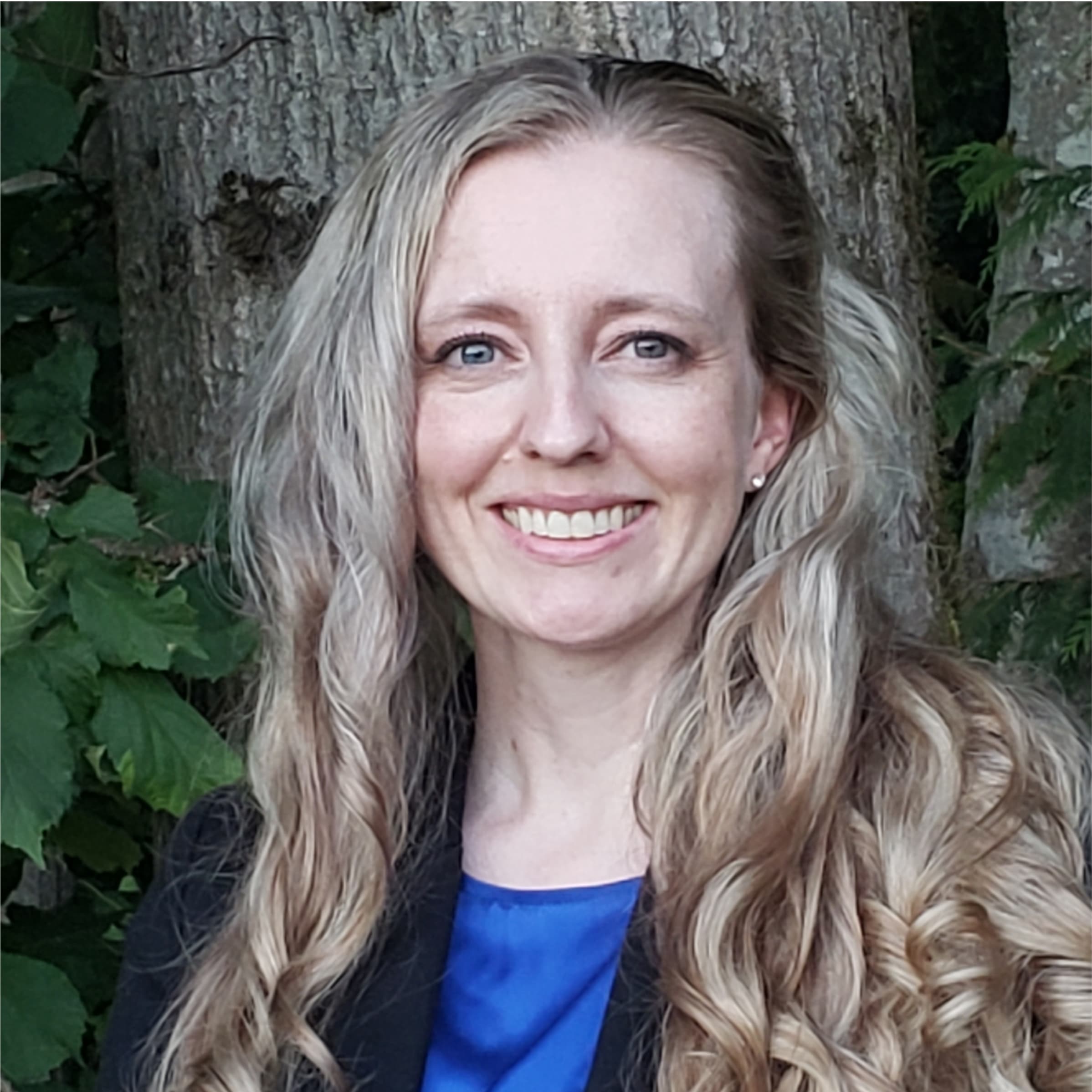 Description for 5MziOtkXmkVXHQPND2l2C