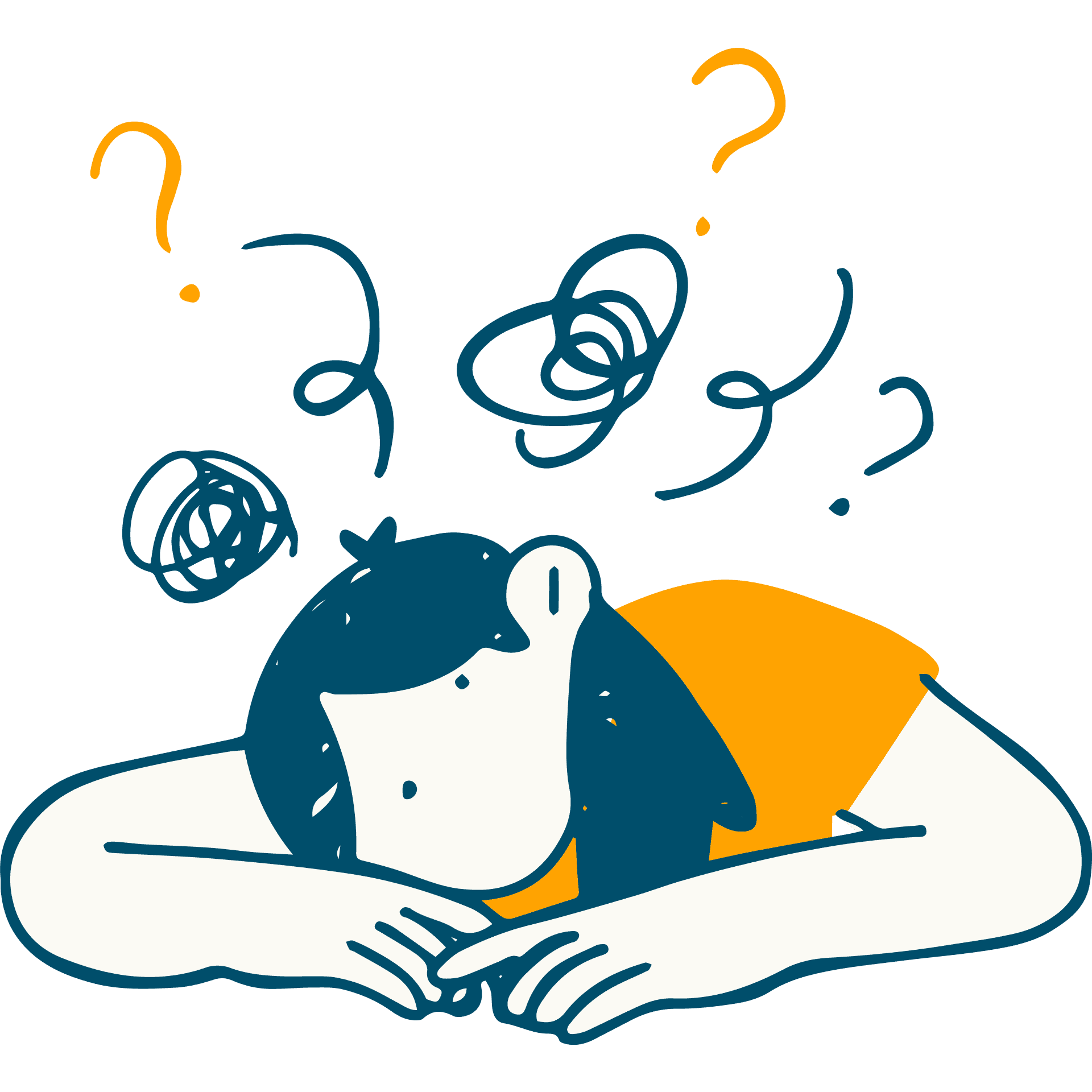 Description for 5UFFbEkxFq8zU6VOJnIljY