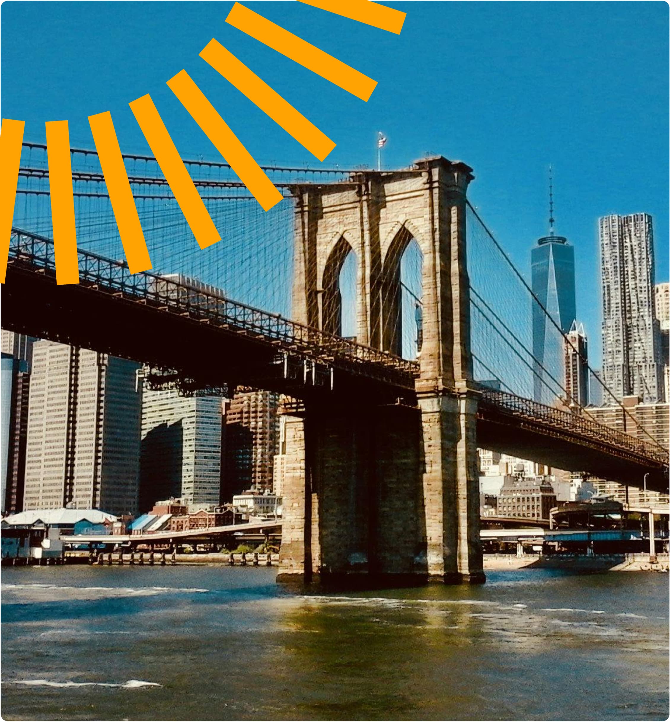 Description for 5VlcR64JpS2eEznmkIXXRO