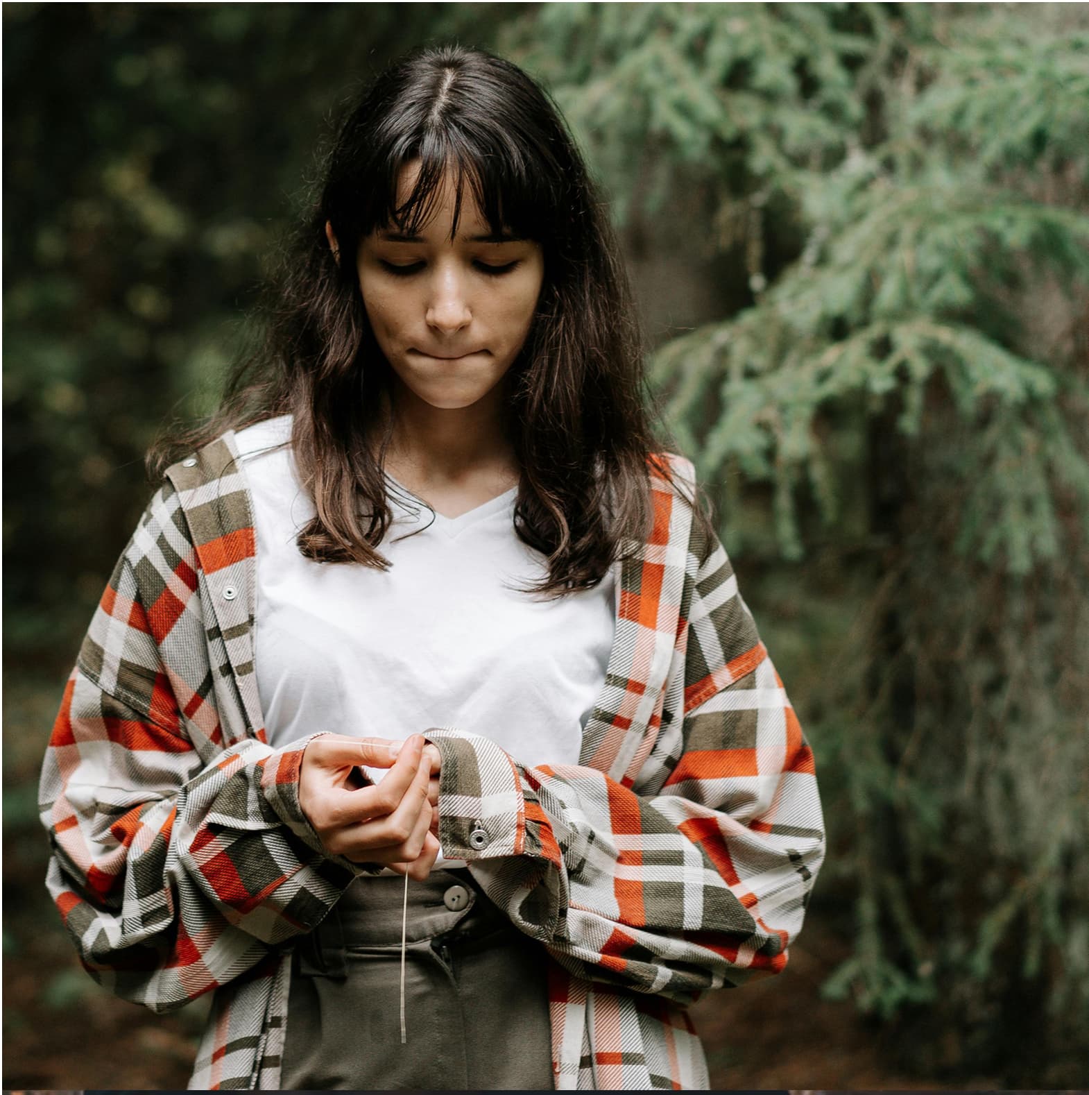 Description for 5b2SE5G1xz6fPYLPcO4p9j