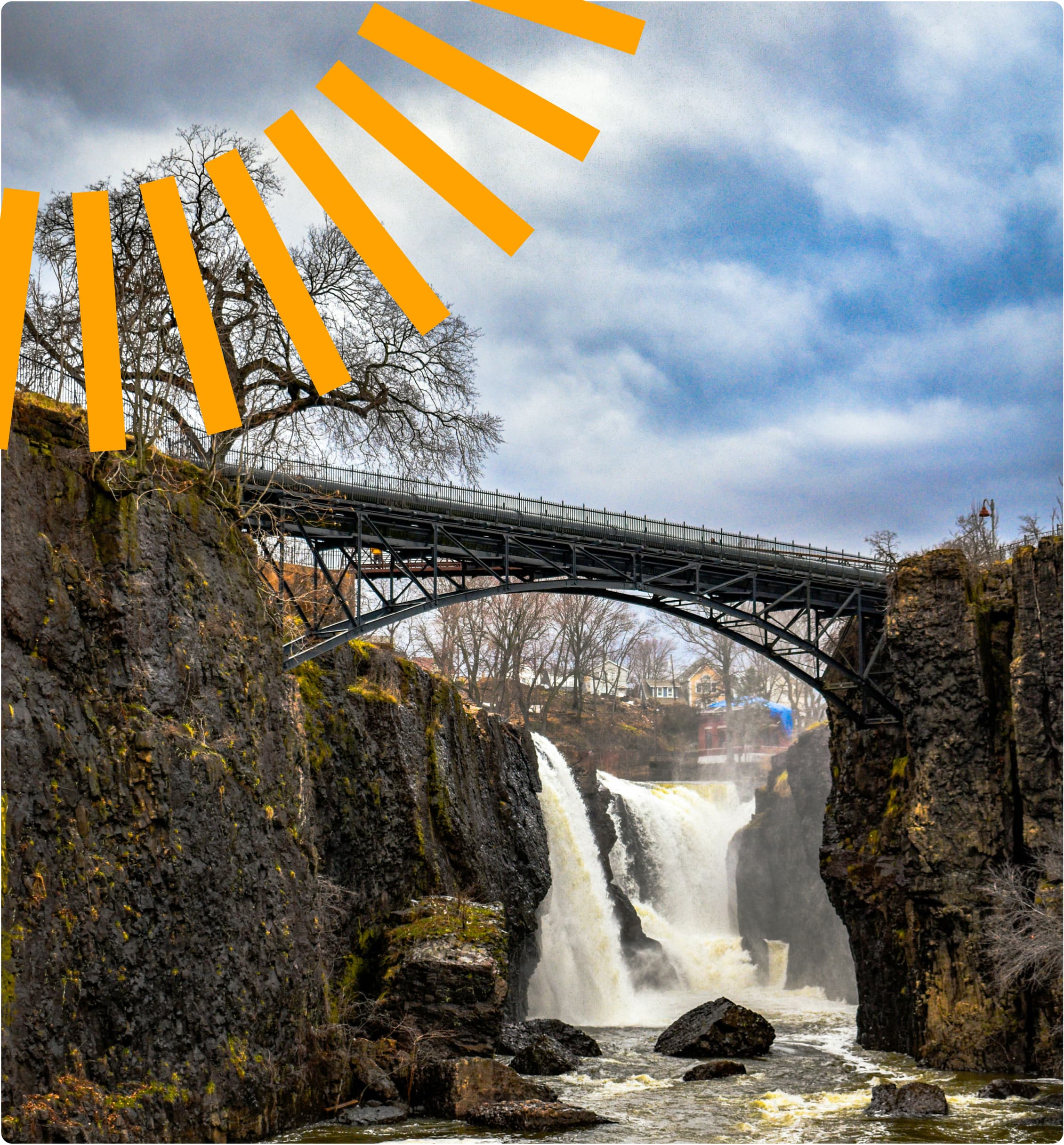 Description for 5whNZS9EXONvtGjzslPgAk