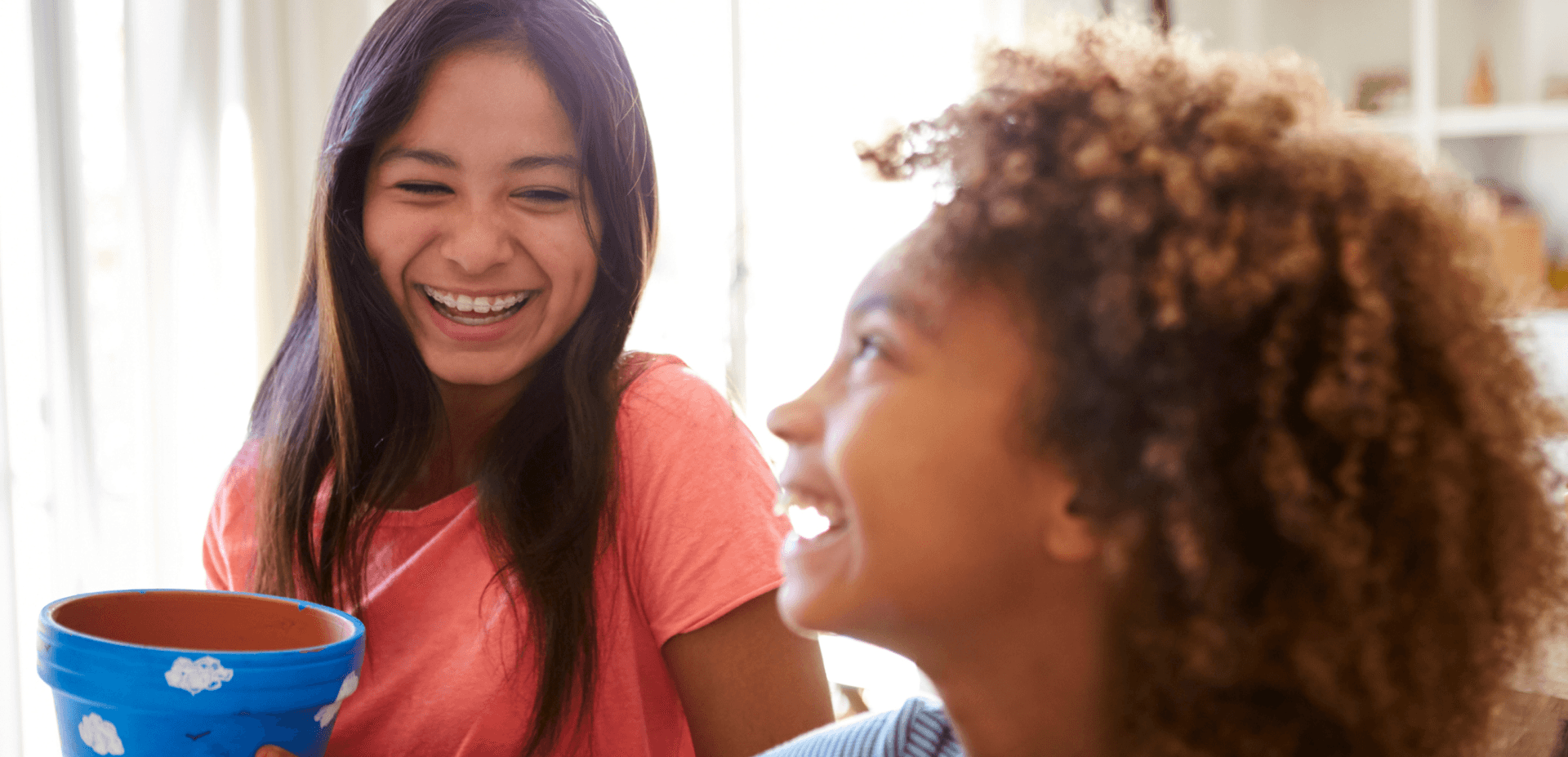 Celebrating history and teaching self-love