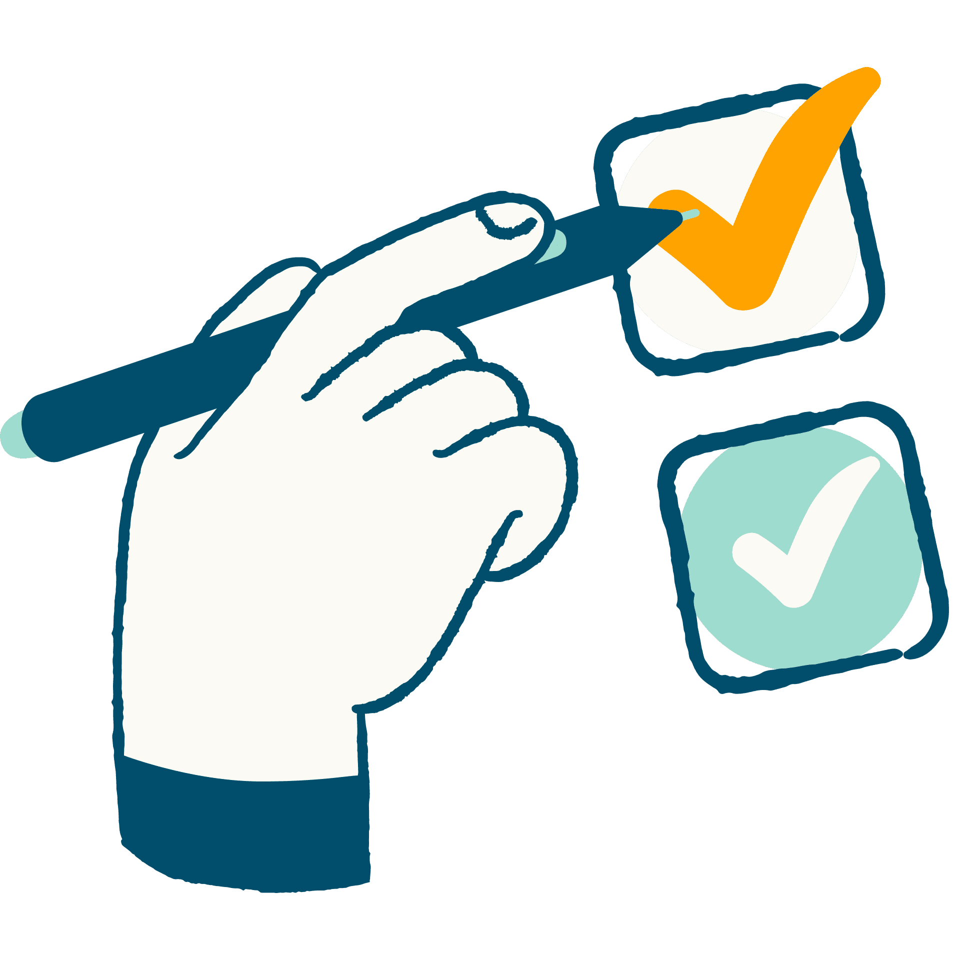 Description for 6dhKUfv5dDTeWuRikh0OXh