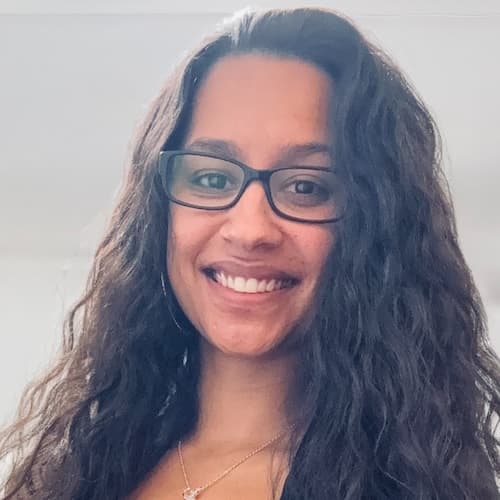 Jessica Cohen LCSW 500x500