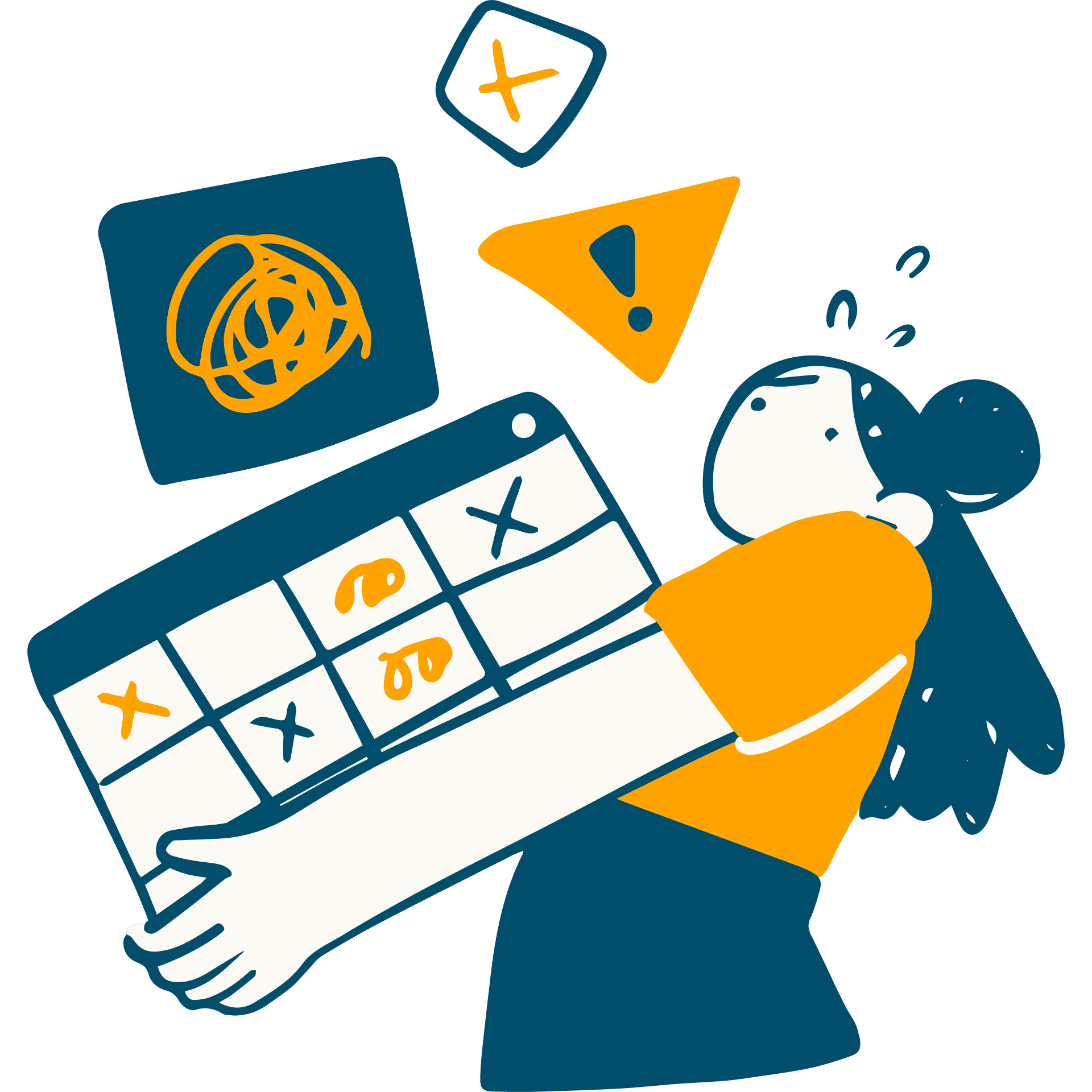 Description for 6wsM3FHd5WkJzV9vRdX59m