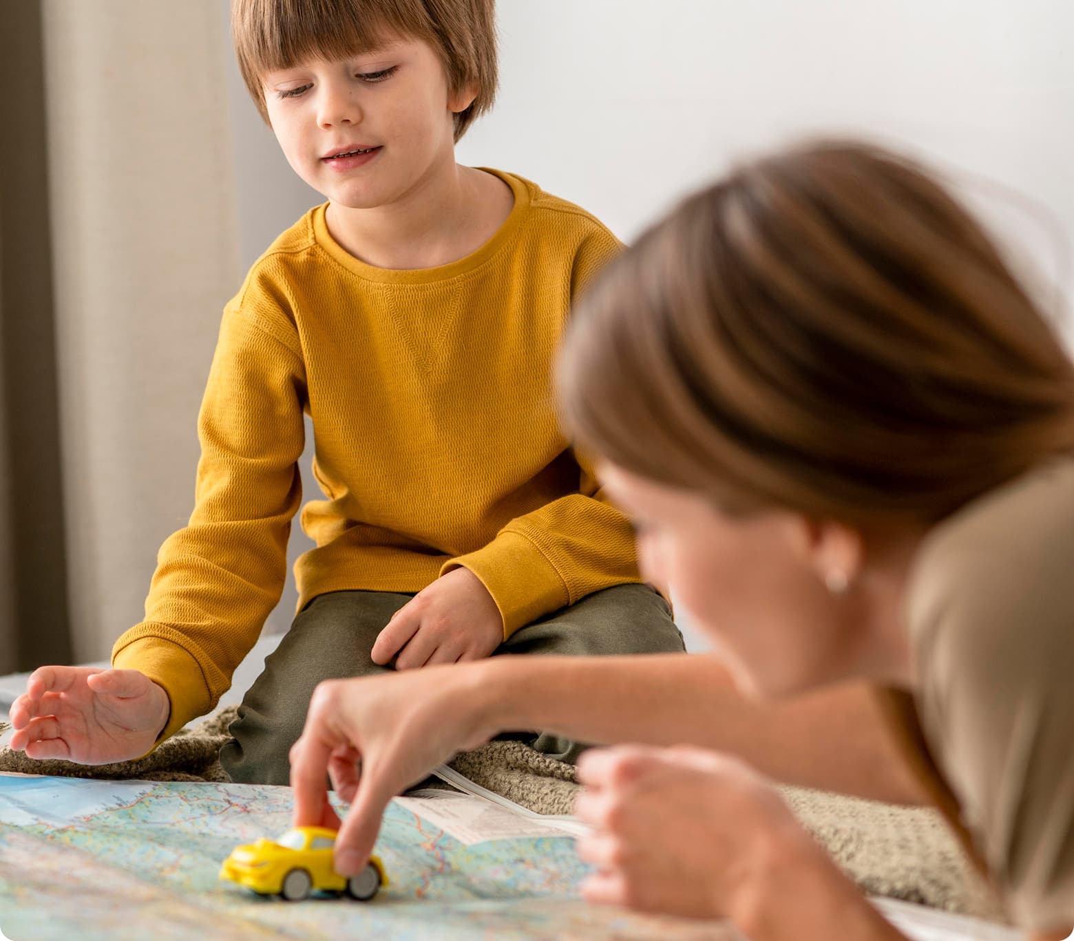 Description for 6yUKnX3MFRB0VPuCPCPZPJ