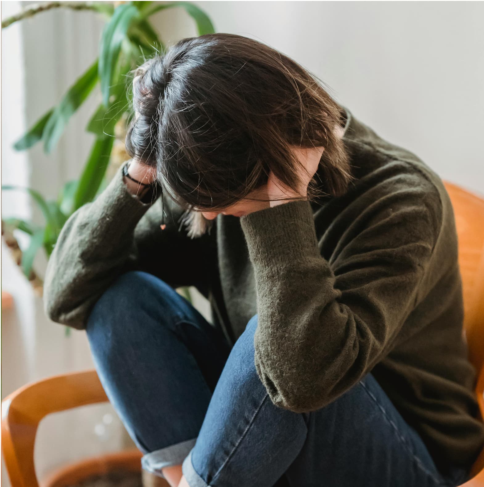 Description for 7Dgvyi6UhLfEFxQqFbk10U