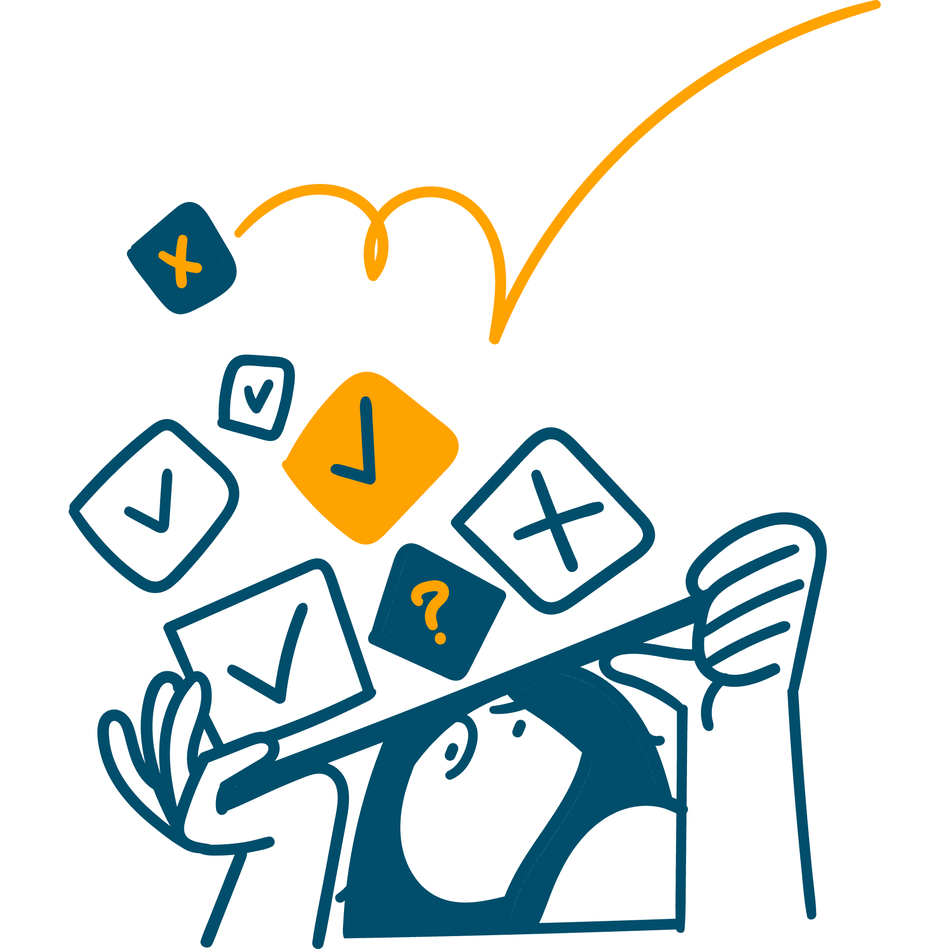 Description for 7KJxJLdwbSSDfPxXtLeEx0