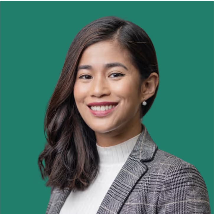 Description for 7oPIof9XquG6Qd0HhP04CC