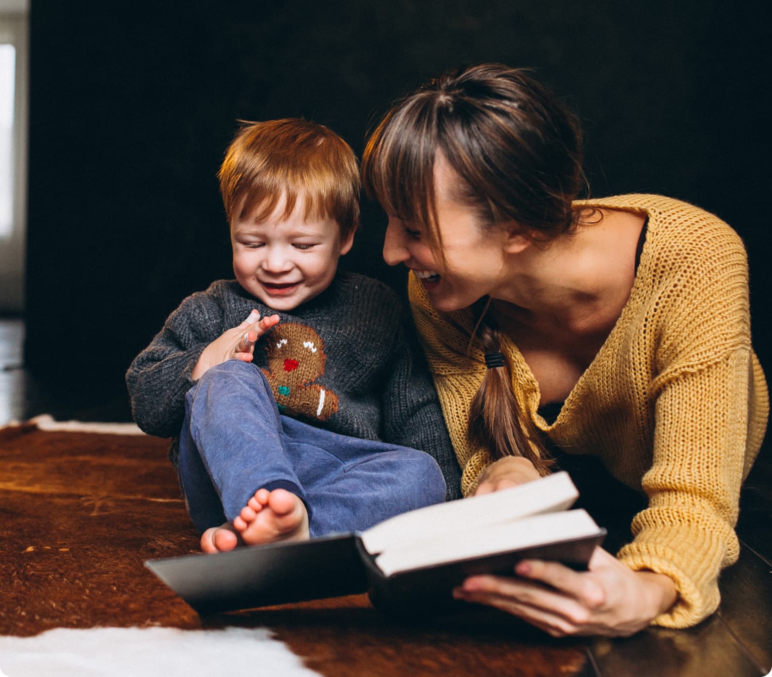 Description for fPIzimxD1pfzzHNKay5sc