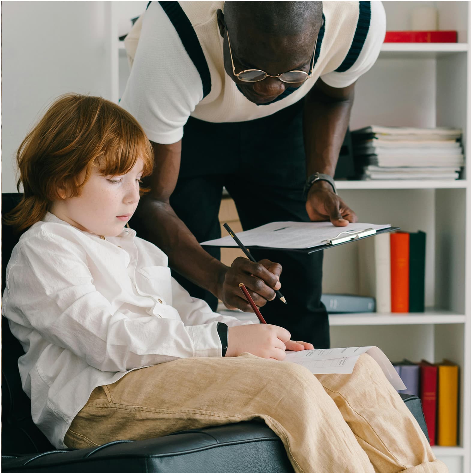 Description for yVDhbDaNzFoQcqCdMjsUE